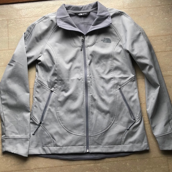 north face apex byder